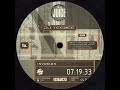 Teebee - Invasion