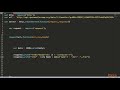 Learning Node.js 11.x : Building a Simple Climate App with API | packtpub.com