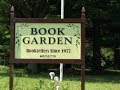 Josh's Book Haul: 11th Visit to The Book Garden