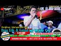 Mz.musik 99 Unjuk kebolehan di tanah kelahiran nya || Semua Hadirin terpukau .W- day Rizky & Novita