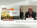 took maggi noodles off the shelves because we felt consumer was distressed says nestle s global ceo