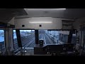 宮城県鉄道動画（仙台市地下鉄）4k対応その2 videos taken in miyagi prefecture