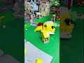 お馴染みのキャラ「クッパ」組み立ててみた！ lego レゴ 任天堂 マリオ lego71411