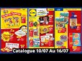 Lidl Catalogue De La Semaine Prochaine Arrivage Lidl Catalogue Lidl 3