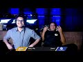 wnf 3.4 razo peach vs lumbre ness grand finals smash ultimate