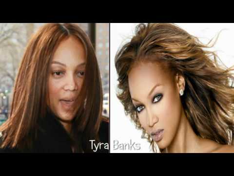 Celebrities Without Makeup Now Saubhaya Makeup