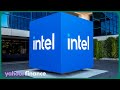 Intel earnings: The best is yet to come, analyst says