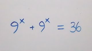 Germany | Can you solve this? | Math Olympiad