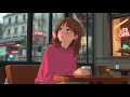 Too Chill for Studying (Vol.5) - Too Chill Lofi Mix