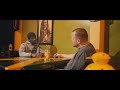 Denmar Smith - Foreign No Easy (Shot by @vandyke_visuals)