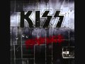 Kiss Unholy