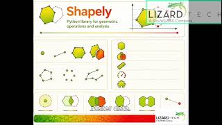 Mastering Folium for Geospatial Visualization in Python