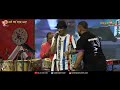 sonar boron pakhi kosh rajbongshi song zubeen garg live concert from bongaigaon gandhi maidan