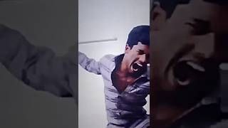 adadhani touch cheyali Ani chusthe😡 6 #years #back #video #angry #foryou #status #trending #shorts