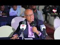 tigray media network ብልፅግና ትግራይን ህወሓት ትግራይን dec 25 2024