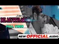 JASS BAJWA: DIL MUTIYAAR DA (FULL VIDEO) | HATKE MEDIA PRODCTION | LATEST PUNJABI SONG 2021