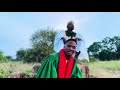      Intsuku'zokuphila (Visualizer) Kt-Ego Feat. MsNe_The_Vocalist 