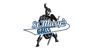 St. Mary's Girls Basketball Showcase - Syosset vs. St. John's Prep - 2/8/2025