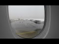 asiana a380 full flight taipei seoul incheon including technical problem