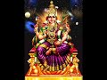 lalitha sahasranamam no ads lord lalitha devine stotram no ads lakshmistotram