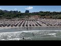 Neversea.BeachCAST ep.03 - house/afro house mix