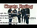 cimata kuring (cover kawih ) seni kapsul official