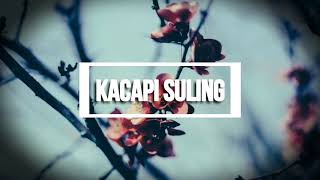 Kacapi Suling - Duriat Teu Sarasa