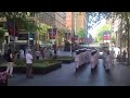 desfile de marinos del buque escuela esmeralda de chile en sydney australia 2016