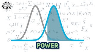 Explaining Power | VNT #7