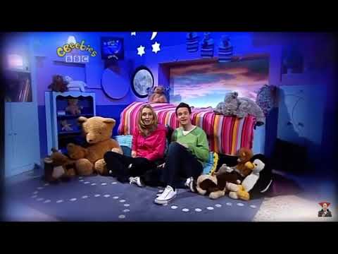 CBeebies Bedtime Song 2009 2010 - YouTube