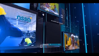 Engineers' Workshop 2024 highlights
