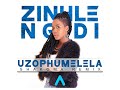 zinhle ngidi uzophumelela shakomaremix