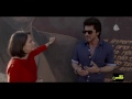 Shah Rukh Khan  Beneath The Surface  Part 2