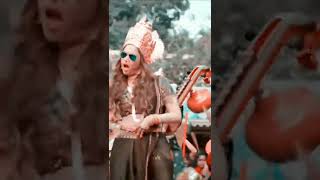 Lab Dab Dabboo Video Song | F3 Songs | Venkatesh, Varun Tej | Anil Ravipudi | DSP | (download link👇)