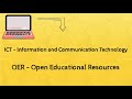 educational full form for osstet ctet otet oavs kvs jnv