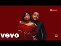 Kabza De Small, Kelvin Momo, Boohle - Camagu ft. Nkosazana Daughter [Tribute Mix] (Official Audio)