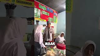 KELOMPOK 6 dengan tema \