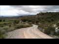 Camino de El Cortijo | Rutas de senderismo en La Rioja