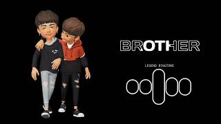 Brother day ringtone 2022 / trending brother bgm ringtone / viral brother bgm ringtone 2022