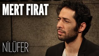 Mert Fırat \u0026 Tuluğ Tırpan - Nilüfer (JoyTurk Akustik)