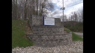 West Virginia lawmakers press the Bureau of Prisons for more COVID-19 testing