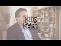 Keeping Kids Safe Online   Central Ohio BBB