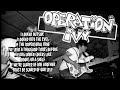 Operation ivy - The Crowd (LYRICS)