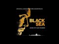 Ilan Eshkeri-Black Sea--Track 1--Clean Your Desk