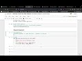 Python Function - Making Position Arguments 2