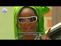 ABDULMALIK PART 1LATEST HAUSAFILM