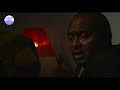 ABDULMALIK PART 1LATEST HAUSAFILM