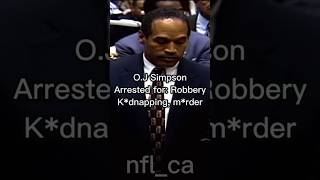 NFL Player Got Arrested 😱😱 #nfl #shorts #gridlron #viral #us