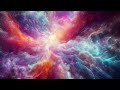 Epic Wave Impressions Mix | Best of The Burning Dream & More | Heavenly Spirit