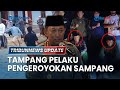 🔴LIVE: Kapolri Turun Gunung Tangani Pembacokan Saksi di Sampang, 3 Pelaku Telah Ditangkap